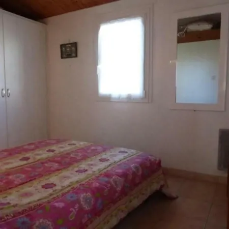 House Fermes Marines 21